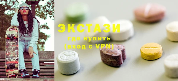 дживик Бородино