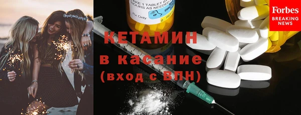 дживик Бородино