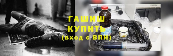 дживик Бородино