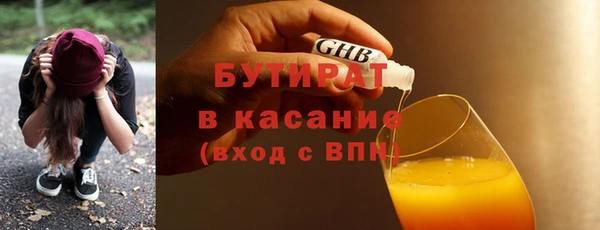 дживик Бородино