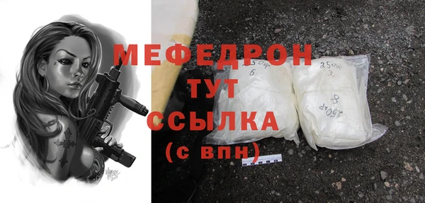 дживик Бородино