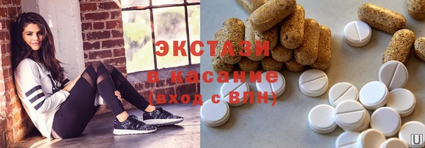 гашик Богородицк