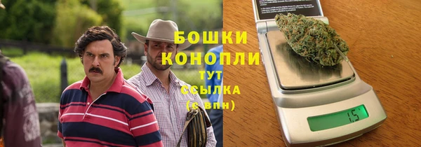 стафф Бронницы