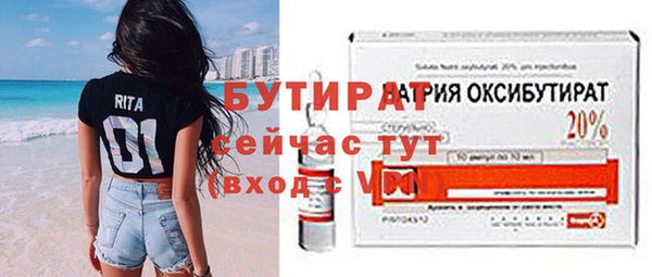 дживик Бородино