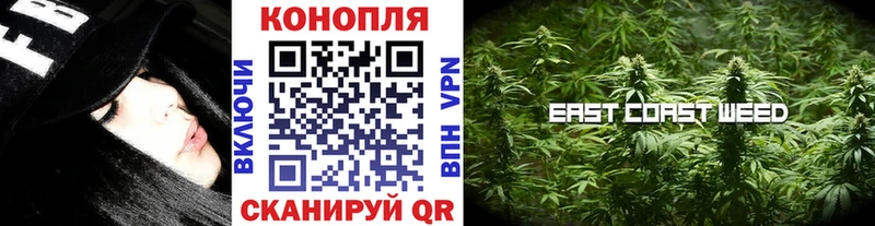 Конопля индика  где можно купить   Сретенск 